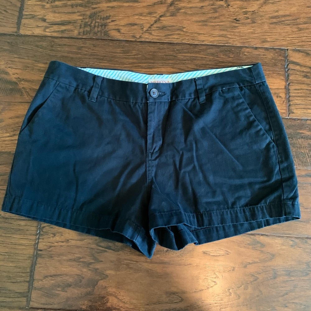 Merona Shorts